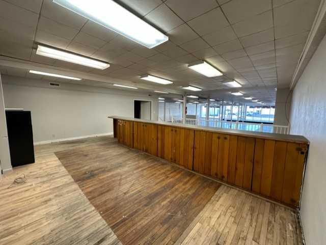 More Photos Of 237 E Center St, Pocatello Storefront Retail Office For Sale