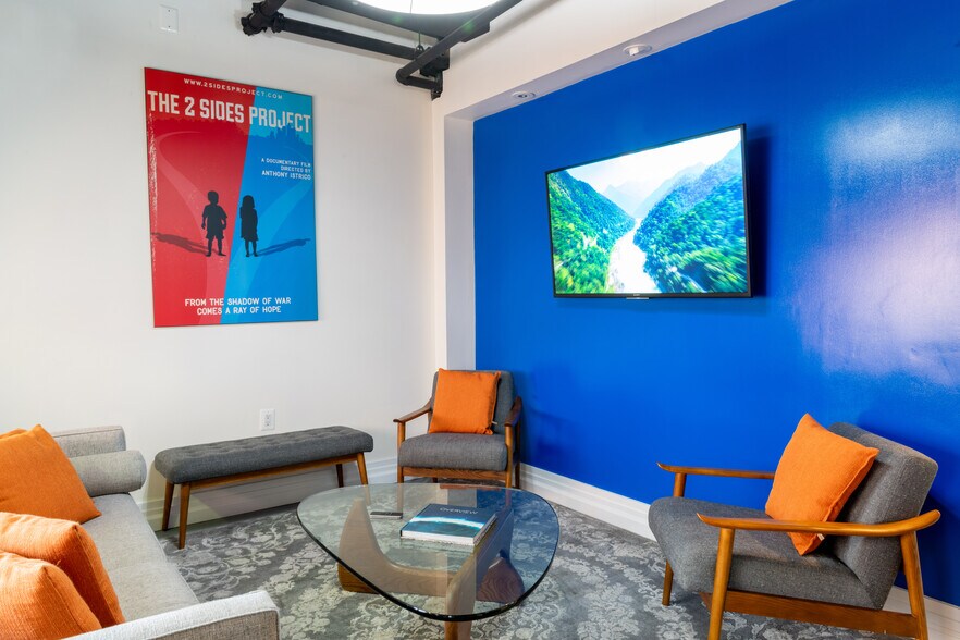 More Photos Of 3145 Mount Vernon Ave, Alexandria Office For Sale