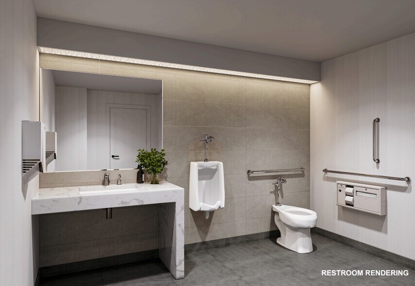 More Photos Of 10301 Georgia Ave, Silver Spring Medical For Lease