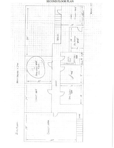 More Photos Of 1979 Stout Dr, Warminster Warehouse For Sale