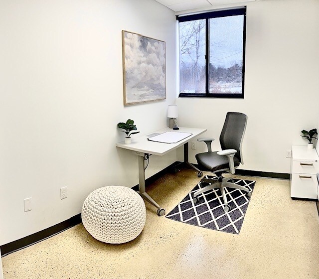 More Photos Of 101 Accord Park Dr, Norwell Loft Creative Space For Lease