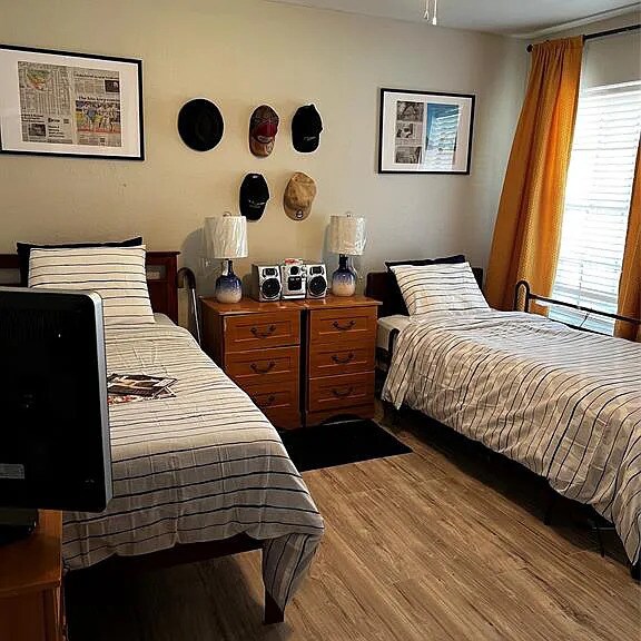 More Photos Of 1710 Patricia Ln, Missouri City Assisted Living For Sale