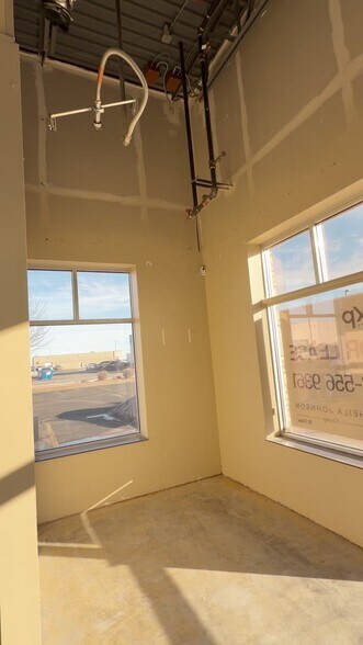 Primary Photo Of 2300 24th St NW, Bemidji Office For Lease