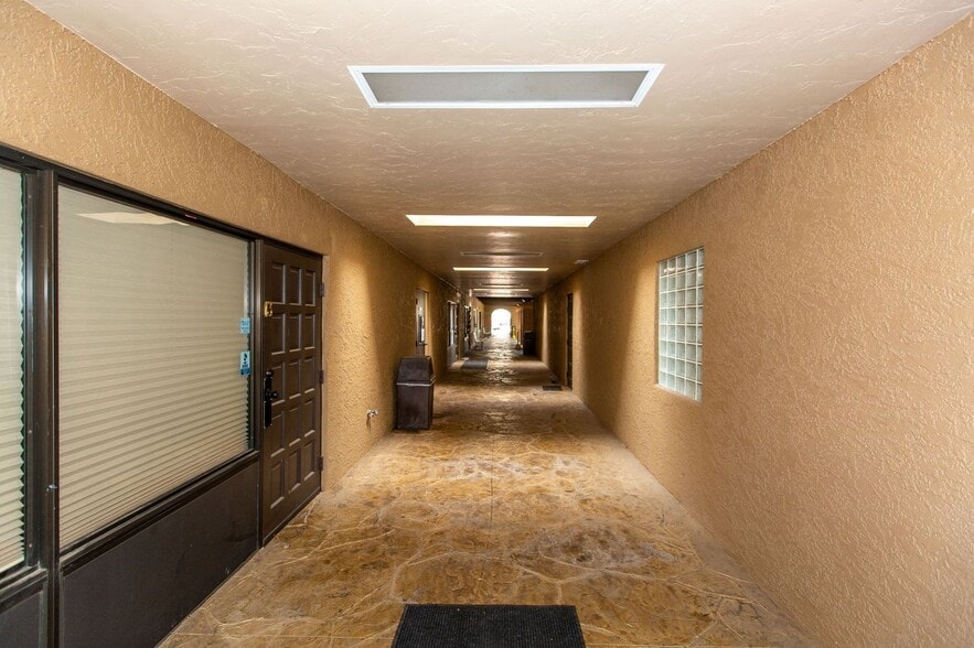 More Photos Of 1555 W Iron Springs Rd, Prescott Office For Lease