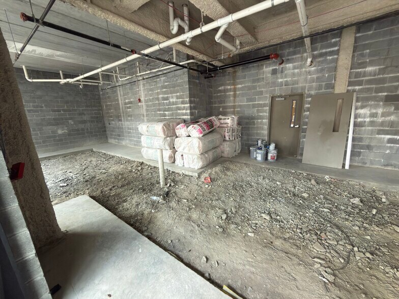 More Photos Of 2213 Bull St, Savannah Apartments For Lease
