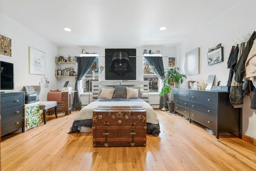 More Photos Of 598 Pacific St, Brooklyn Apartments For Sale