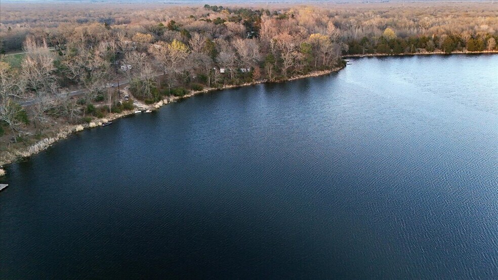 More Photos Of 23782 Holiday Pine dr, Mineola Land For Sale