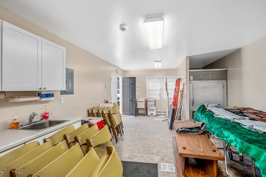 More Photos Of 312 Talbot st, Saint Michaels Office For Sale