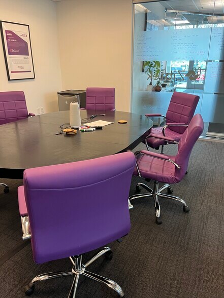 More Photos Of 14193 S Minuteman Dr, Draper Office Residential For Lease