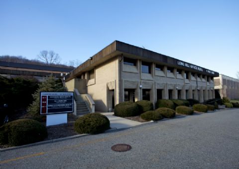 More Photos Of 9 Post Rd, Oakland Medical For Sale