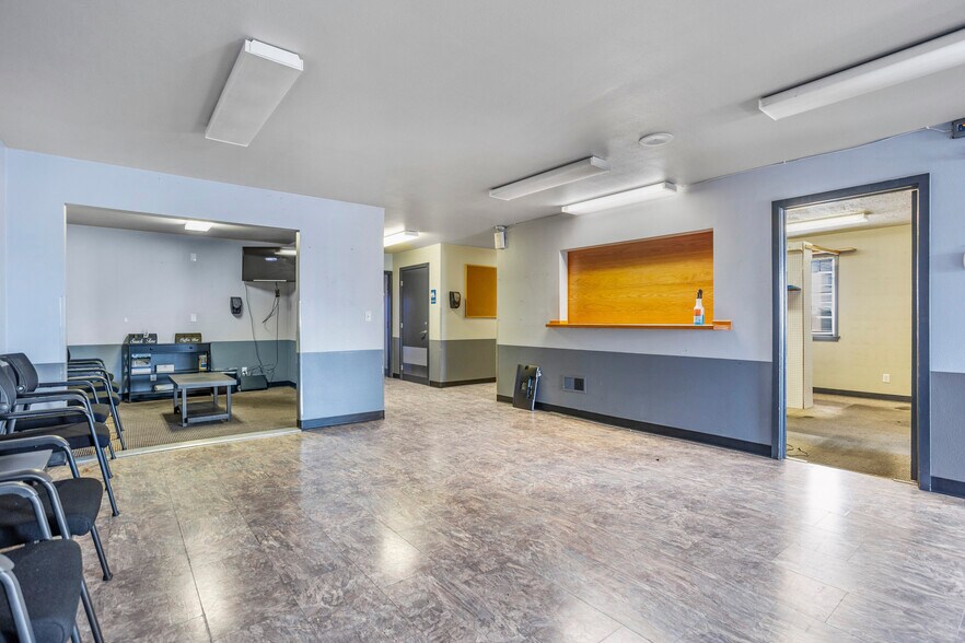 More Photos Of 81143 US-395 Hwy, Hermiston Land For Lease