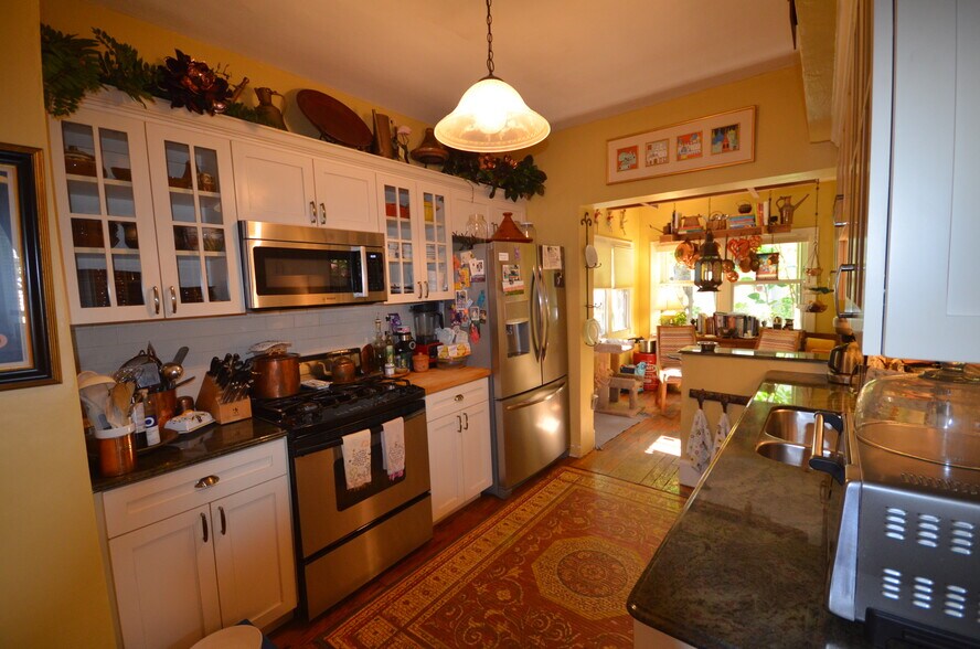 More Photos Of 334 NE 26th Ter, Miami Specialty For Sale