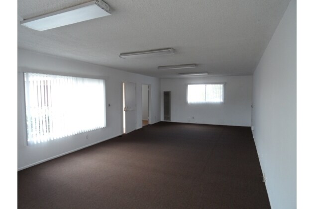 More Photos Of 1801 Pacific Coast Hwy, Lomita Office For Sale