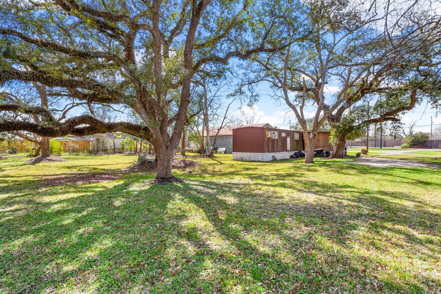 More Photos Of 1806 FM 528 Rd, Alvin Land For Sale