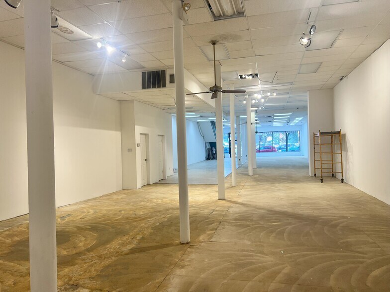 More Photos Of 541 Main St, New Rochelle Office For Lease