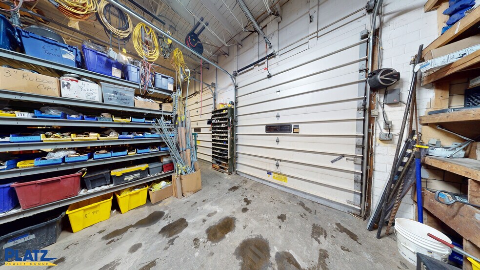 More Photos Of 230 E Liberty St, Lowellville Industrial For Sale