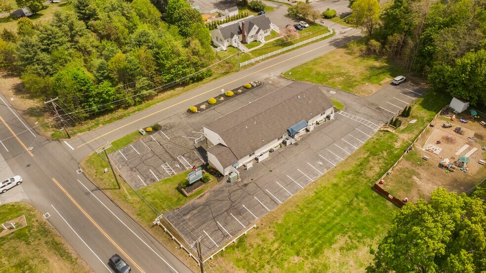 More Photos Of , Burlington General Retail For Sale