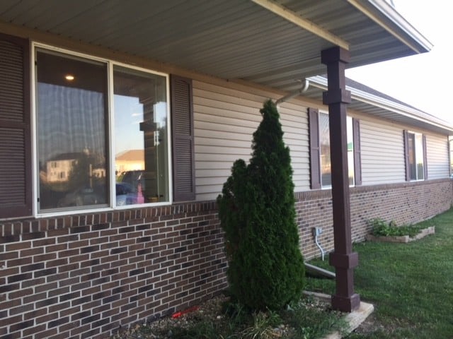 More Photos Of 2 River Run Rd, Downs Daycare Center For Lease