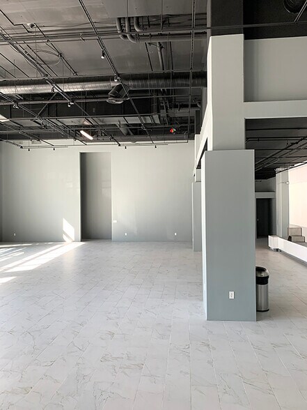 More Photos Of 901 W Olympic Blvd, Los Angeles Hospitality For Sale