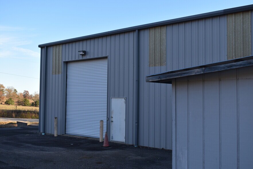 More Photos Of 158 Ragon Road, Tilly Office For Sale