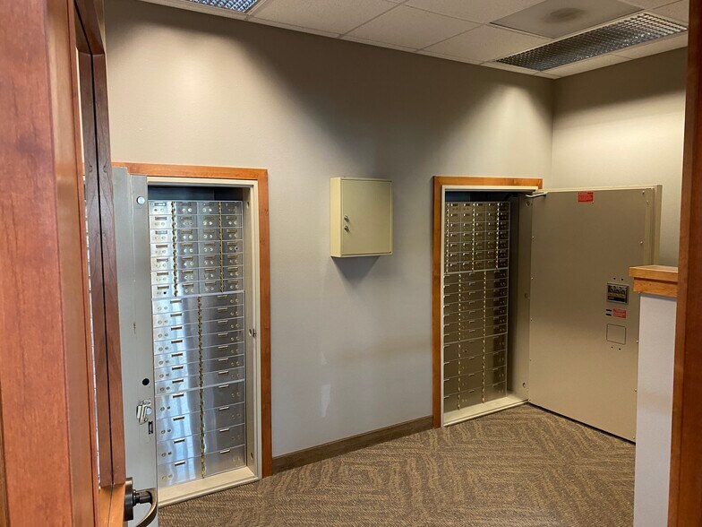 More Photos Of 2121 E Isaacs Ave, Walla Walla Freestanding For Sale