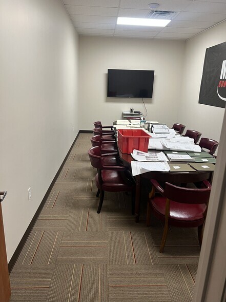 More Photos Of 441 Mt Torrey Rd, Lyndhurst Office For Lease