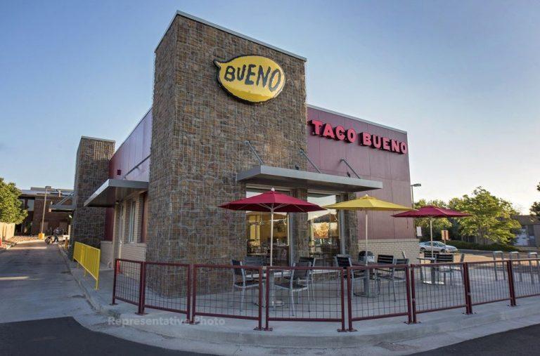 Primary Photo Of 113 W Pershing Blvd, North Little Rock Fast Food For Sale