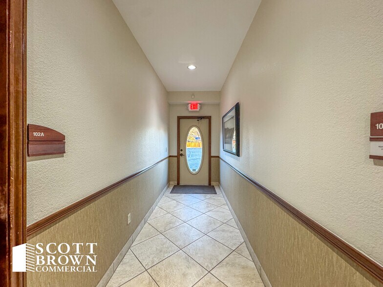 More Photos Of 131 Degan Ave, Lewisville Unknown For Lease