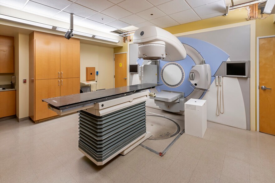 More Photos Of 400 Taylor Blvd, Pleasant Hill Medical For Lease