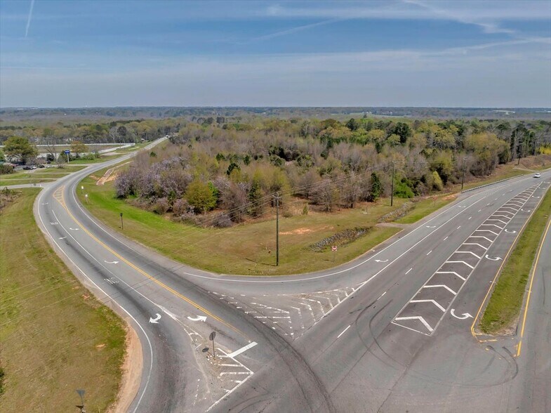 More Photos Of 4141 US-41 Hwy, Byron Land For Sale