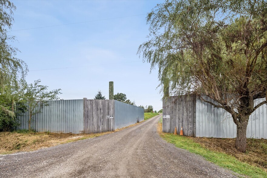 More Photos Of 1451 Johnson Rd, Oswego Land For Sale