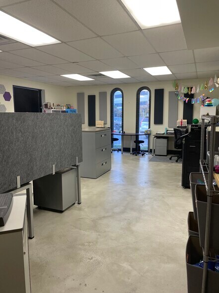 More Photos Of 8603 N New Braunfels Ave, San Antonio Medical For Sale