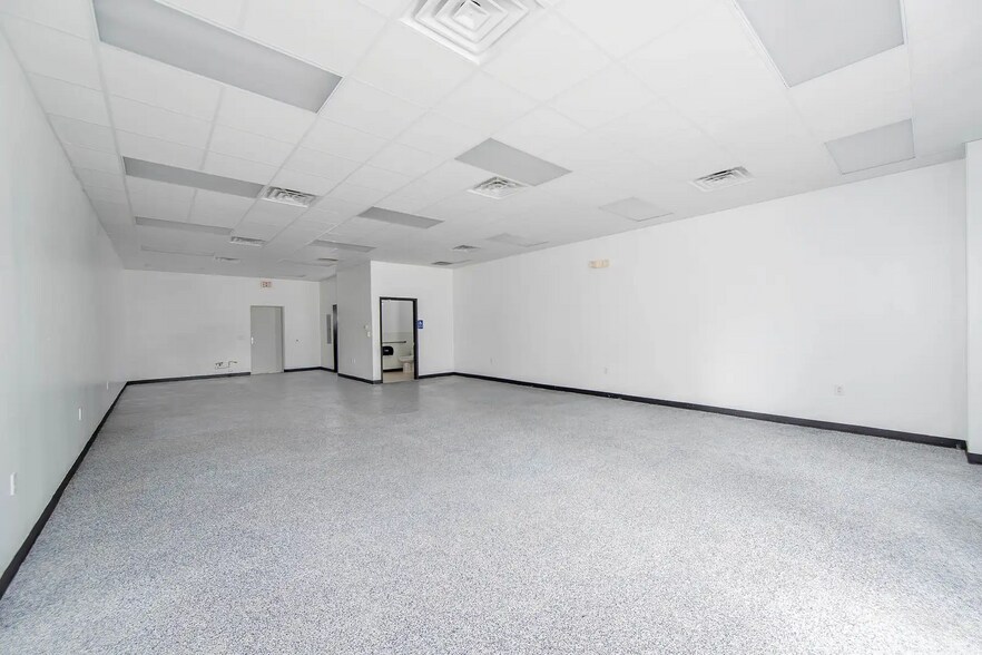 More Photos Of 1615 Saint Mary St, Thibodaux Storefront For Lease