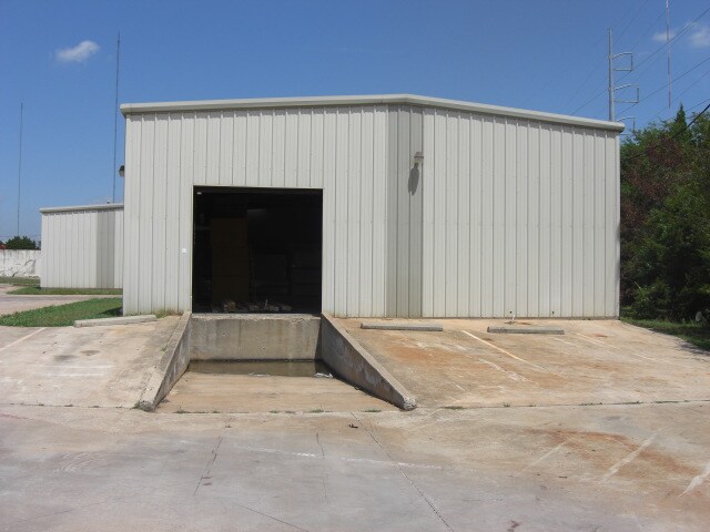 More Photos Of 902 Kck Way, Cedar Hill Distribution For Sale