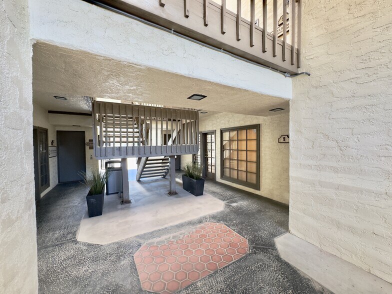 More Photos Of 5385 Walnut Ave, Chino Medical For Lease