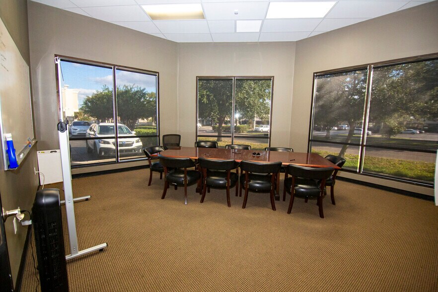 More Photos Of 1082 FL-436 Hwy, Casselberry Freestanding For Sale