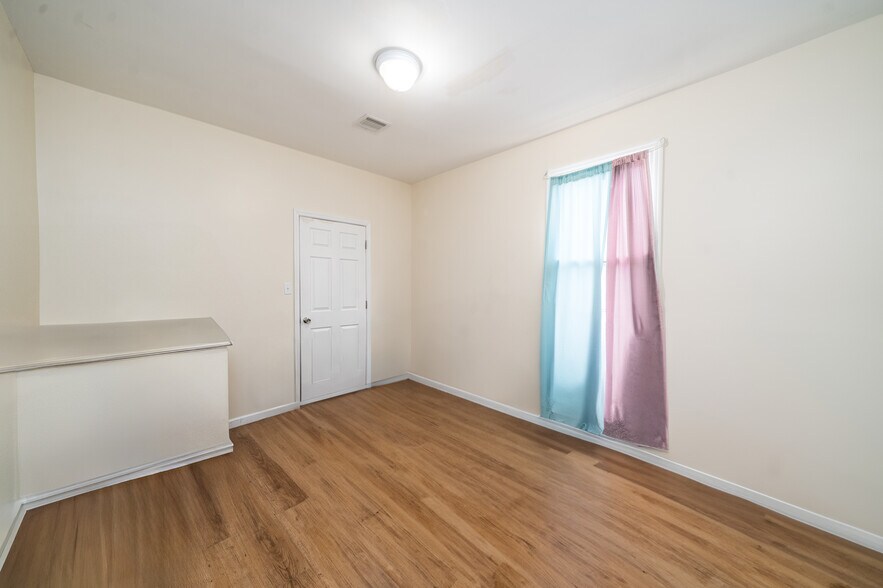 More Photos Of 339-343 E 28th St, Paterson Apartments For Sale