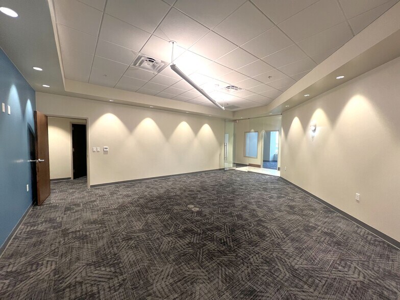 More Photos Of 101 NE 82nd St, Oklahoma City Medical For Lease