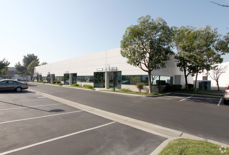 More Photos Of 9900 Bell Ranch Dr, Santa Fe Springs Unknown For Lease