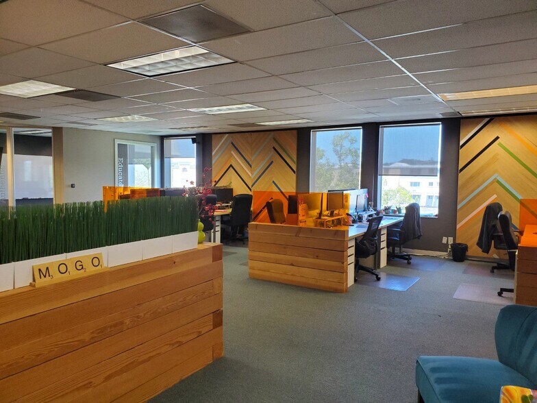 More Photos Of 21 Tamal Vista Blvd, Corte Madera Medical For Lease