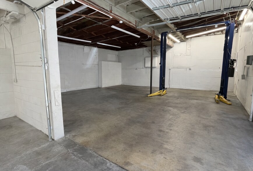 More Photos Of 6228 Walnut Ave, Orangevale Auto Repair For Sale