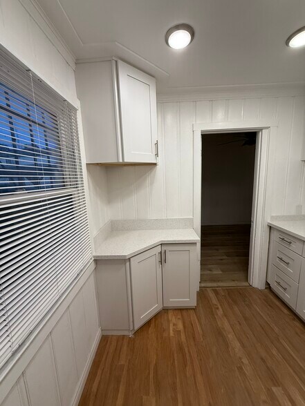 More Photos Of 17405 Arrow Blvd, Fontana Land For Lease