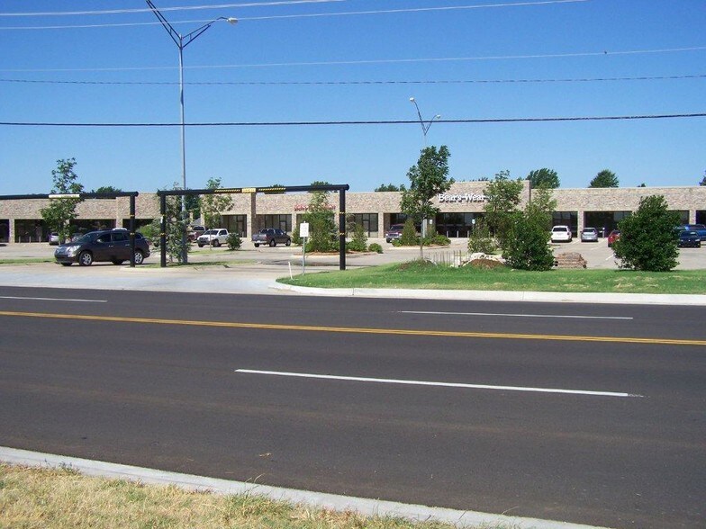 More Photos Of 1719 S Morgan, Oklahoma City Unknown For Sale