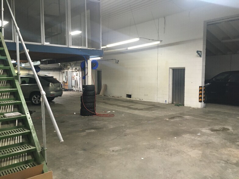 More Photos Of 3126 7th Ave, Charleston General Retail For Sale