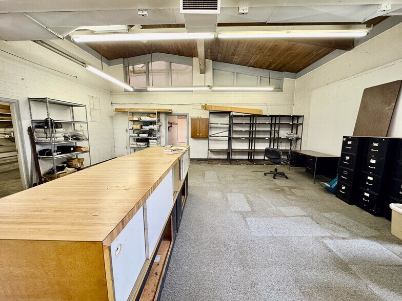 More Photos Of 4330 OH-14, Ravenna Industrial For Sale