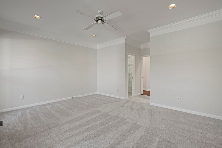 More Photos Of 18160 AL-75, Remlap Land For Sale