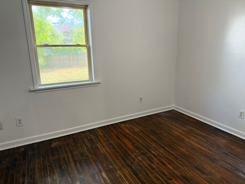 More Photos Of 132 Central Ave, Dayton Multifamily For Sale