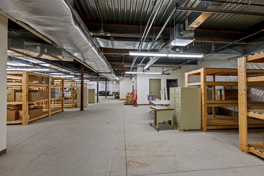 More Photos Of 3020 Orchard Park Rd, Buffalo Office For Sale