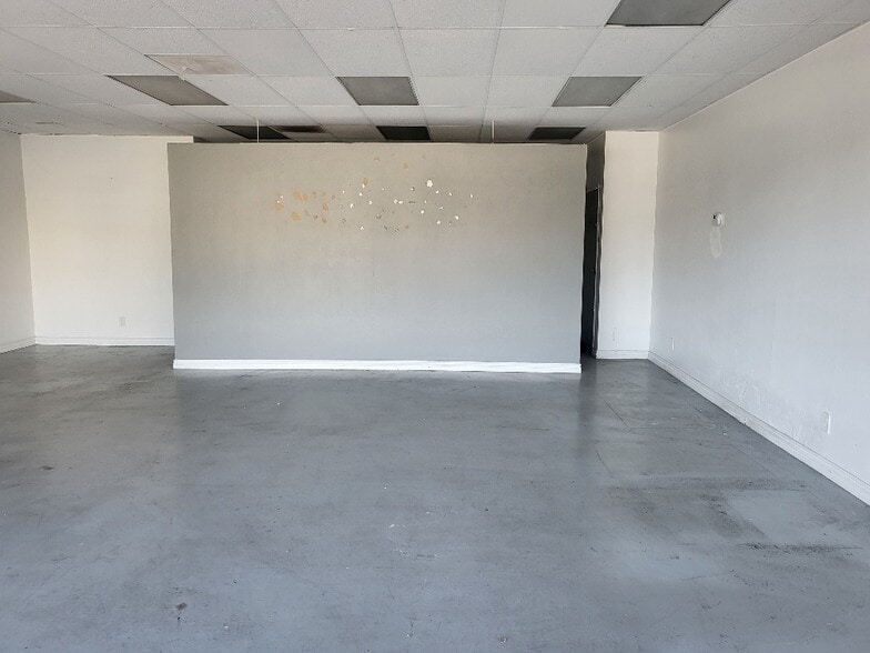 More Photos Of 3301-3315 N Verdugo Rd, Glendale General Retail For Lease