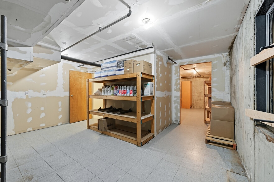 More Photos Of 1663 29th Avenue Pl, Greeley Assisted Living For Sale